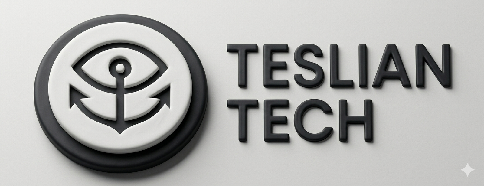 Teslian Tech